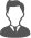 Corporate